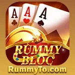 Rummy Bash