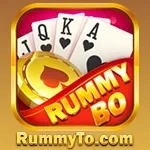 Rummy Bo