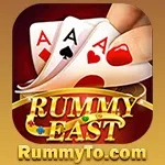 Rummy Bash