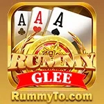 Rummy Bash