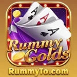 Rummy Bash