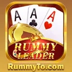 Rummy Bash