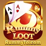 Rummy Bash