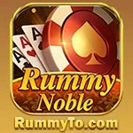 Rummy Bash