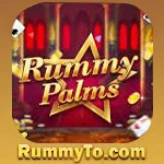 Rummy Bash