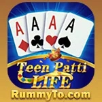 Teen Patti Life